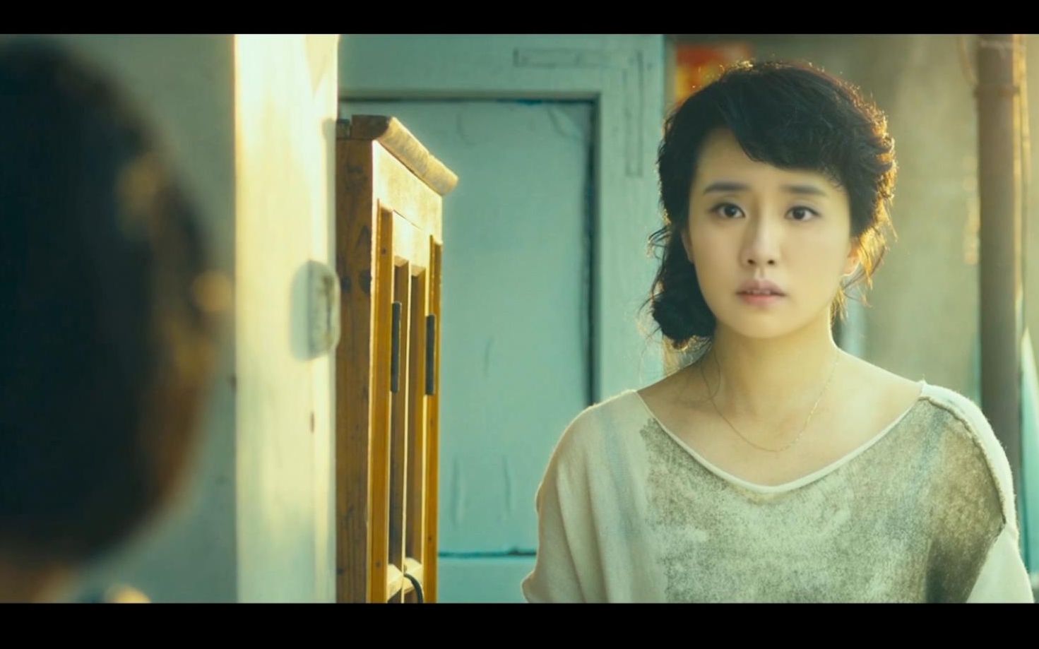 秋雅版马冬梅, 帮夏洛圆梦_哔哩哔哩_bilibili