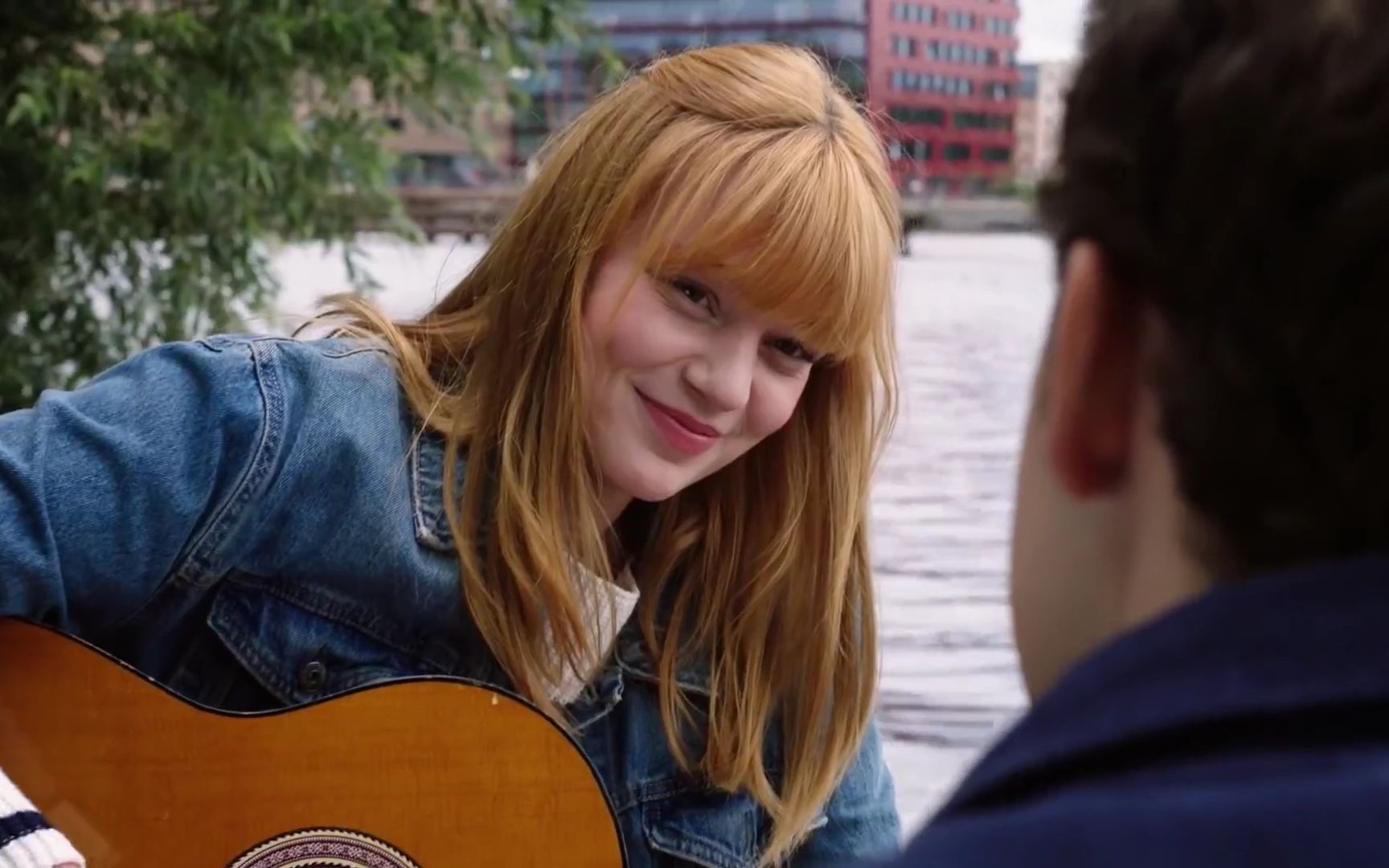 【德国】druck 第四季 13:32 第46p-中途【中字@sidoimujeng】_哔哩