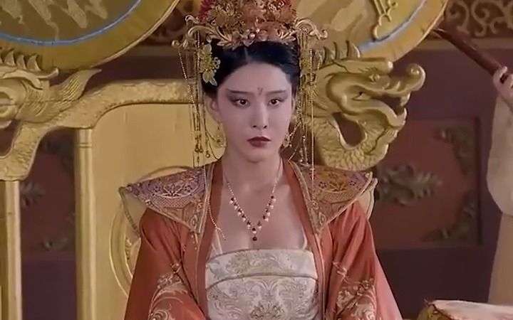 回到古代当倒爷第二部