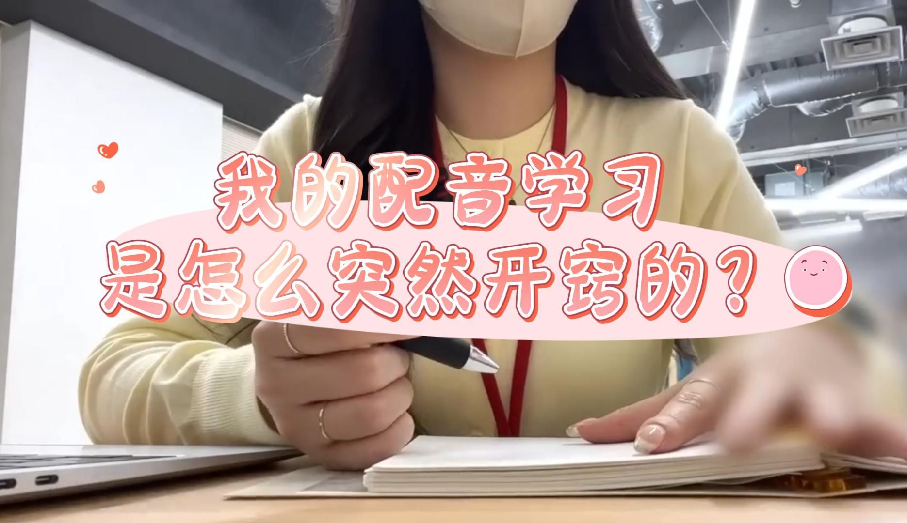 耳再造手术可以报销吗_耳再造国内最顶级专家_再造真耳