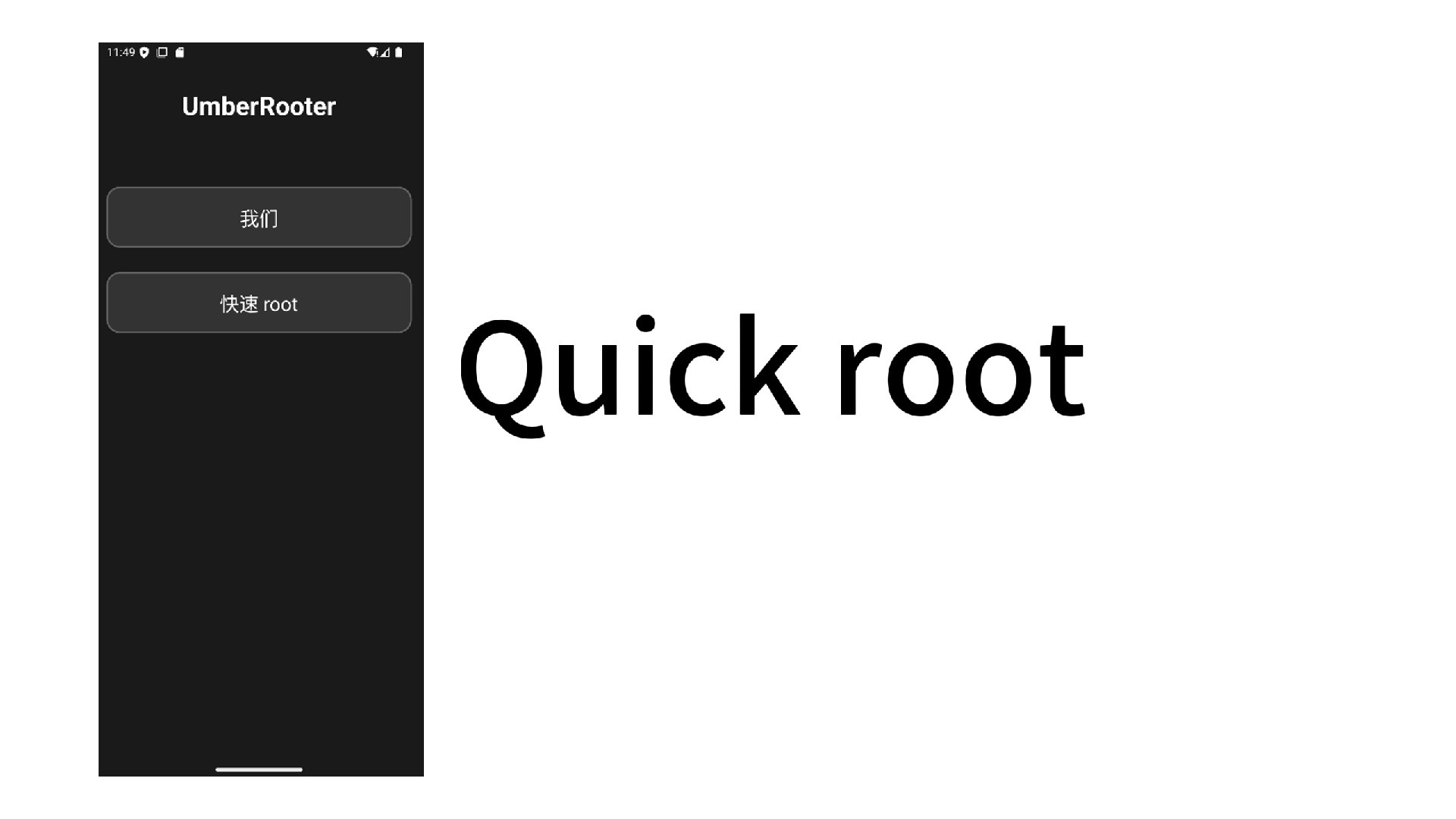 quicktimeinstaller,quicktimeinstaller下载 quicktimeinstaller,quicktimeinstaller下载