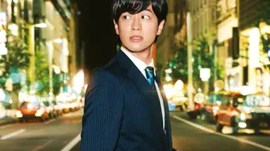 嵐あゆみ-哔哩哔哩_Bilibili