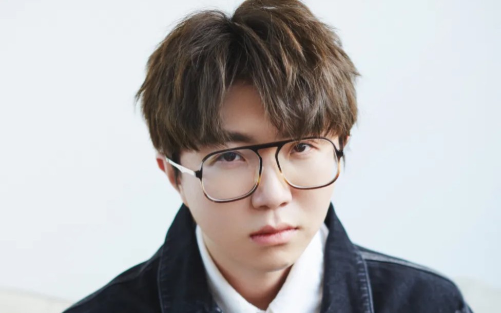 "巨星"毛不易16615