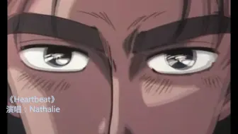 头文字d Amv 86 Vs 32 名言出处 心痛啊 钣金一块又要花七万円 哔哩哔哩 Bilibili 头文字d Amv 86 Vs 32 名言出处 心痛啊 钣金一块又要花七万円 哔哩哔哩 Bilibili