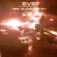 Download Video: EVE纯音乐Red Glowing Dust（赤亮尘云）