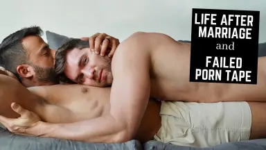 PornFind少婦線上看（添加LINE:sw278）亞洲成人直播平台/成人直播/黃播 ...