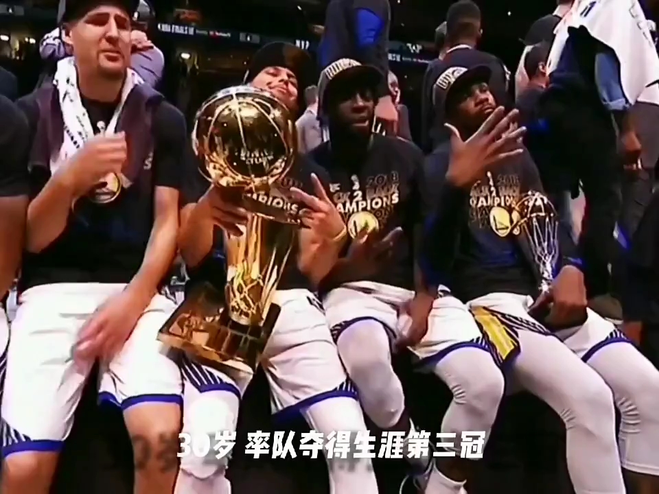 “2974”,会是一个不平凡的数字. "库里 "历史三分王 "NBA哔哩哔哩bilibili