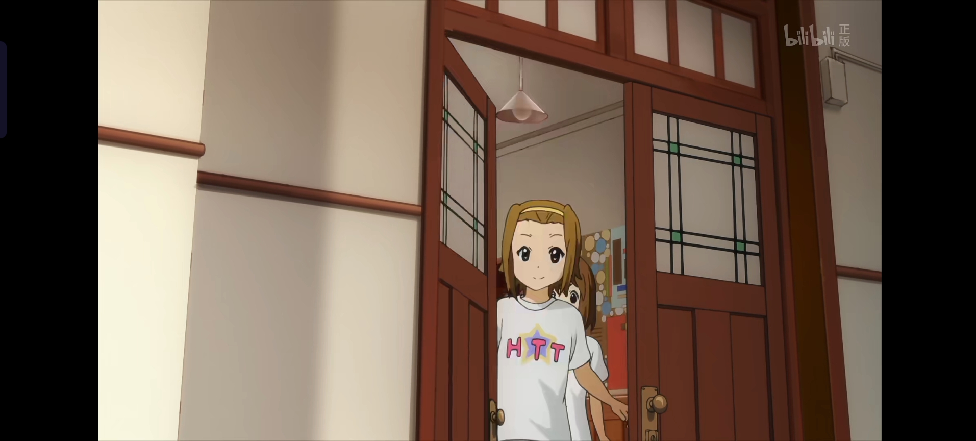 未曾设想的道路