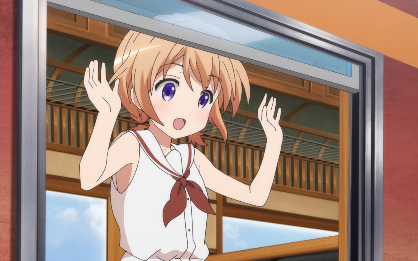 【点兔】1080p60帧-ova1ncop