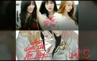 狐狸在说什么 搜索结果 哔哩哔哩 Bilibili