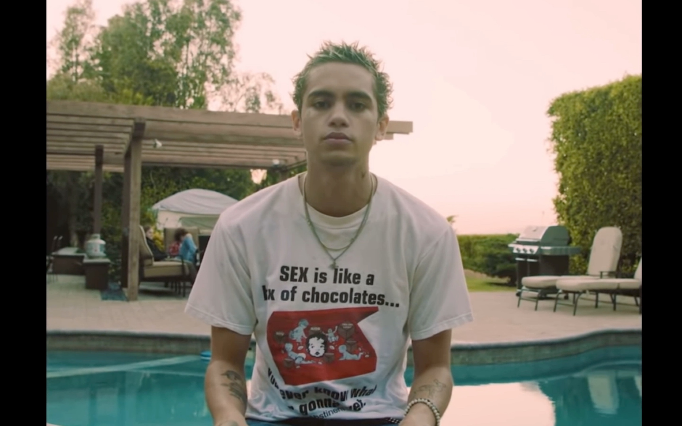 中英dominicfikewithinfocusp1