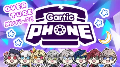 phone sex什么意思-哔哩哔哩_Bilibili