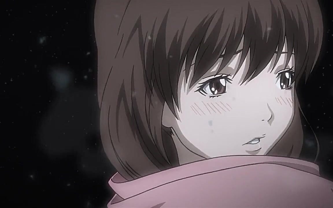 zetman 超魔人 歌词特效(恶魔岛)ed one