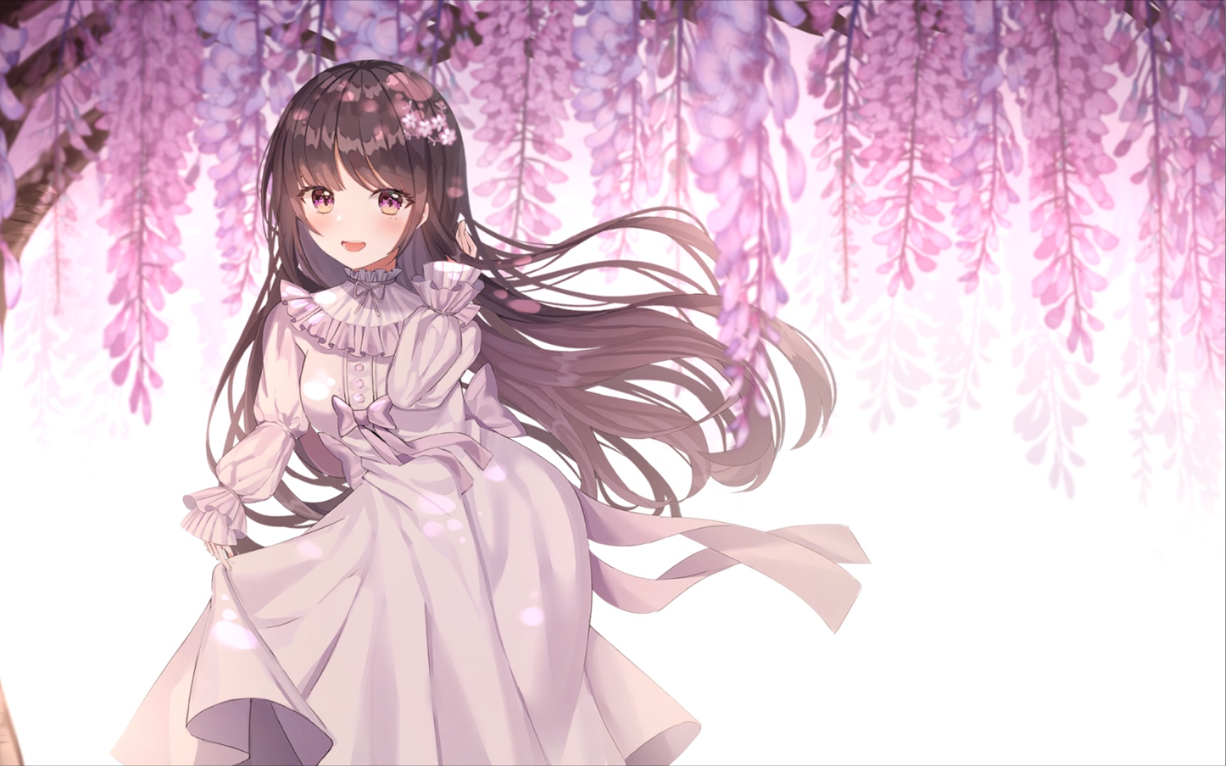 本人初中生,第一次做视频@学霸小冯给个三连嘿嘿嘿嘿_哔哩哔哩_bili