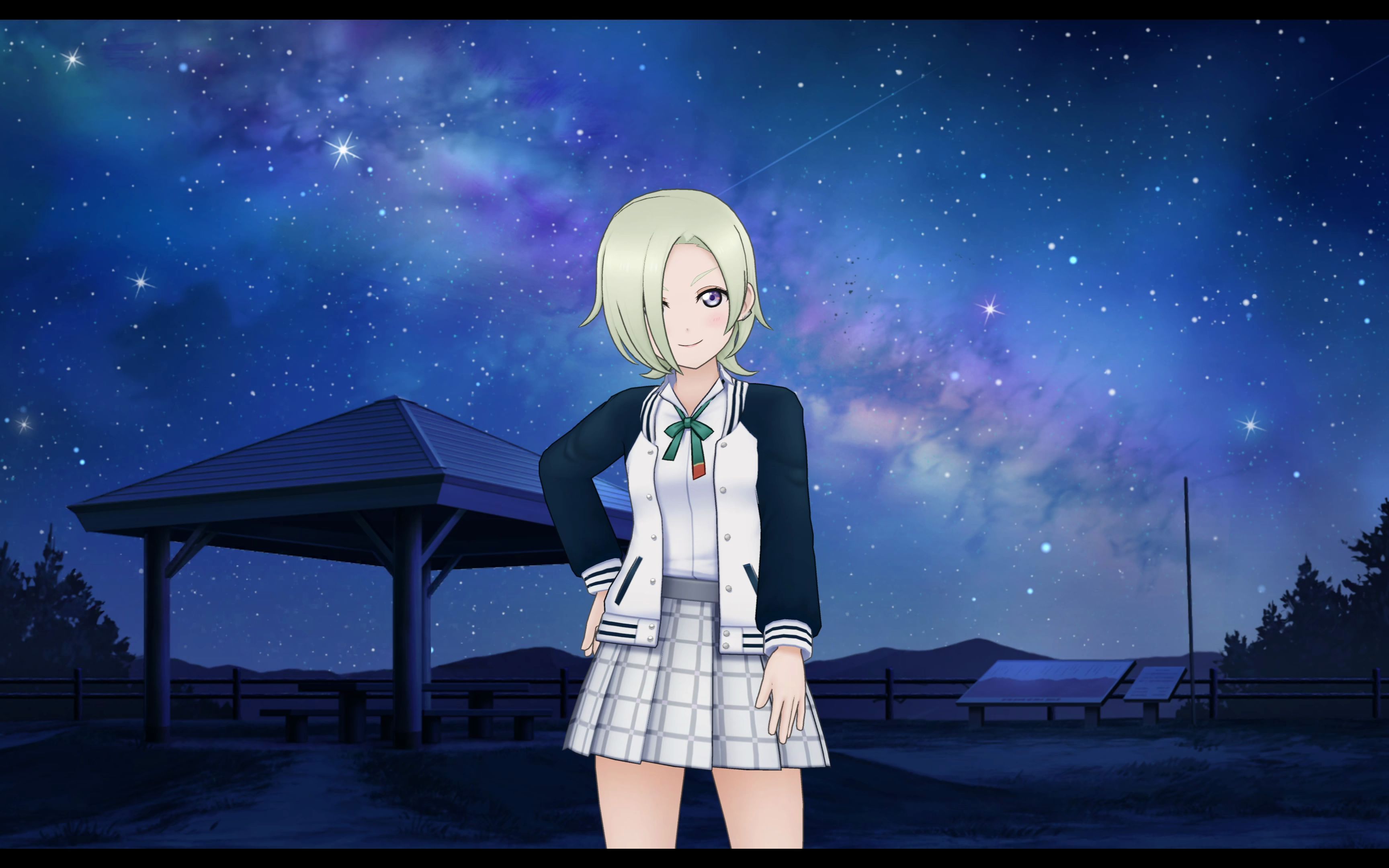 米娅·泰勒 2021 生日语音