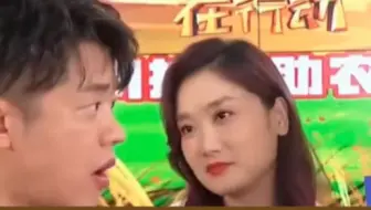也许就是遗憾吧凤凰传奇
