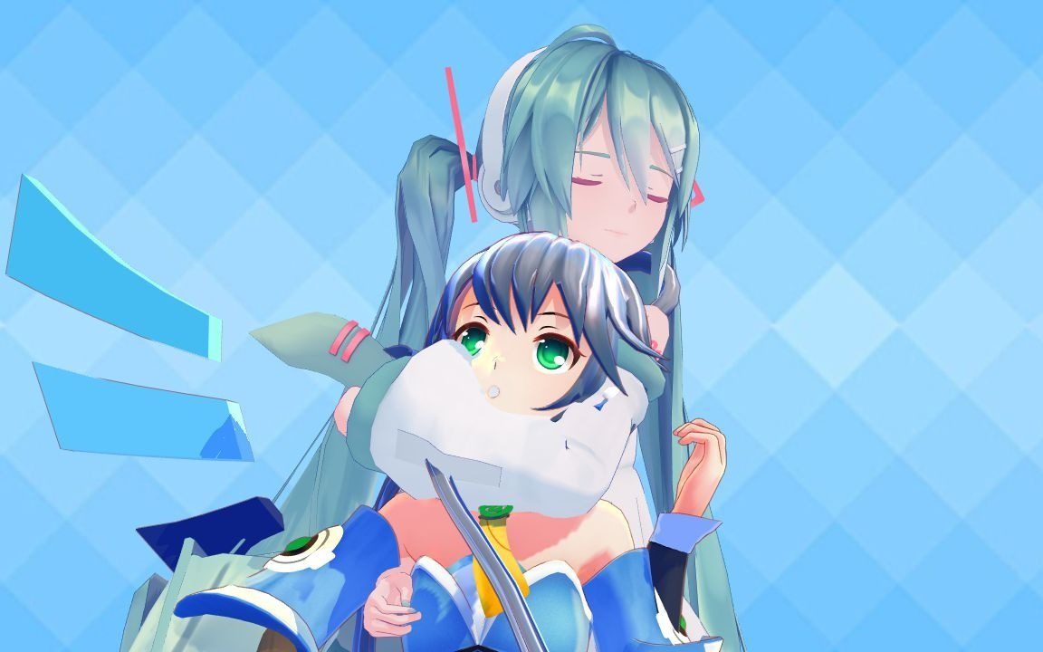 【中日v家沙雕日常】柔性劝导_哔哩哔哩_bilibili