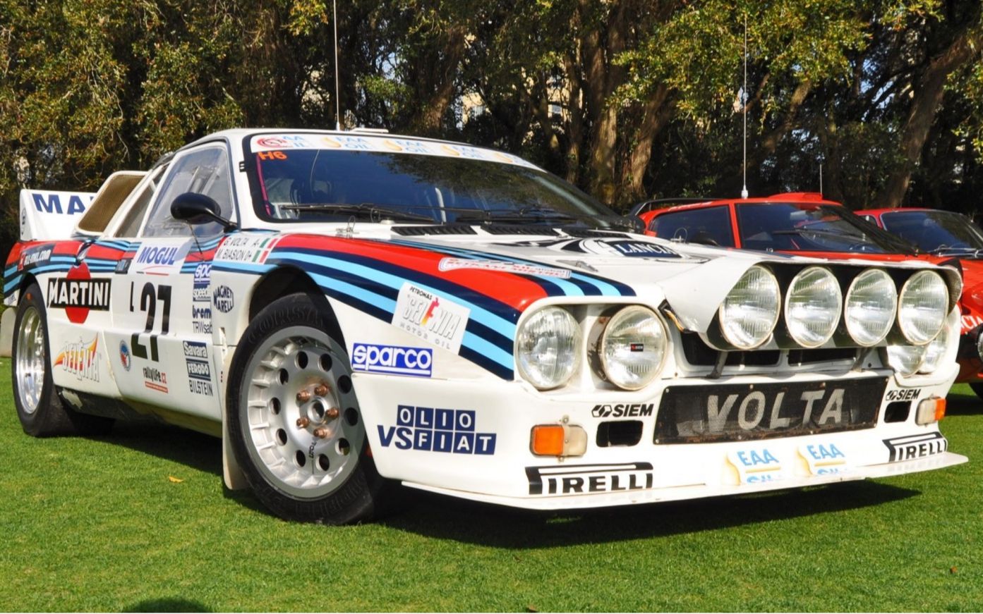 田宫lancia037_part_01