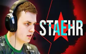 Tải video: 【CSGO】Astralis新队员？！- Staehr 高光集锦