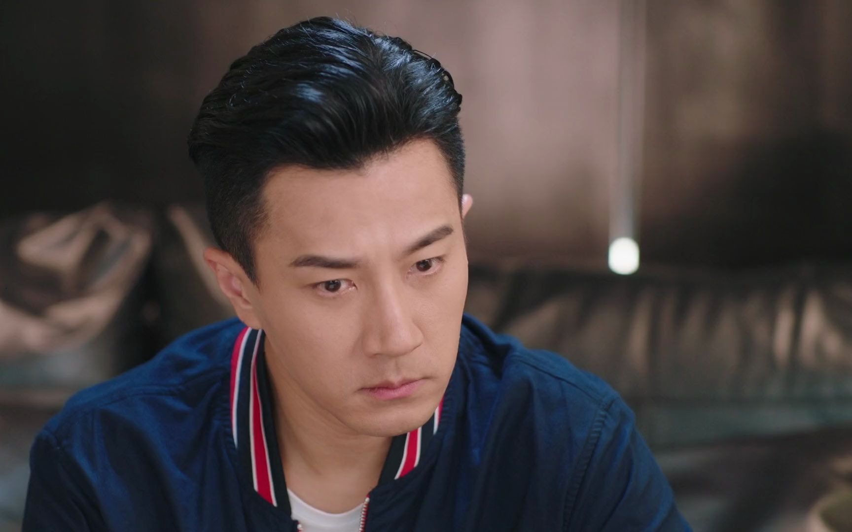 【这就是生活】管一鹤剪辑/刘恺威cut.ep16.1080p