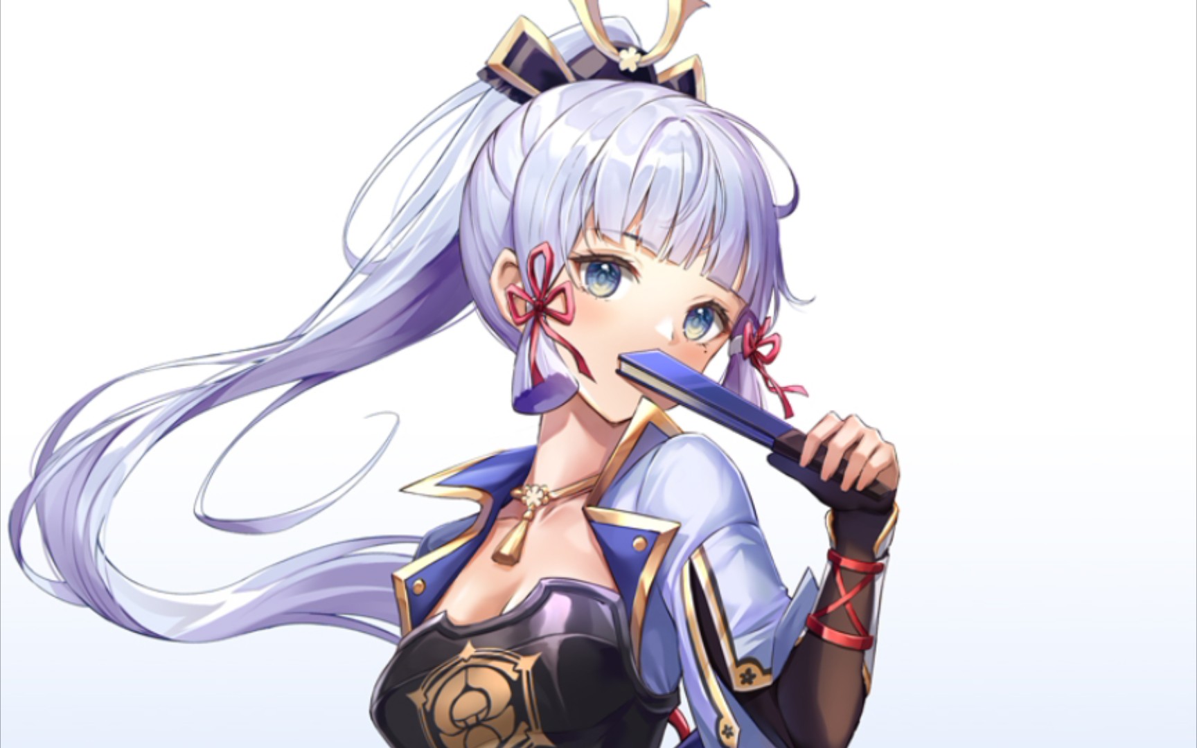 神里的快乐12-1(上)_哔哩哔哩bilibili_原神