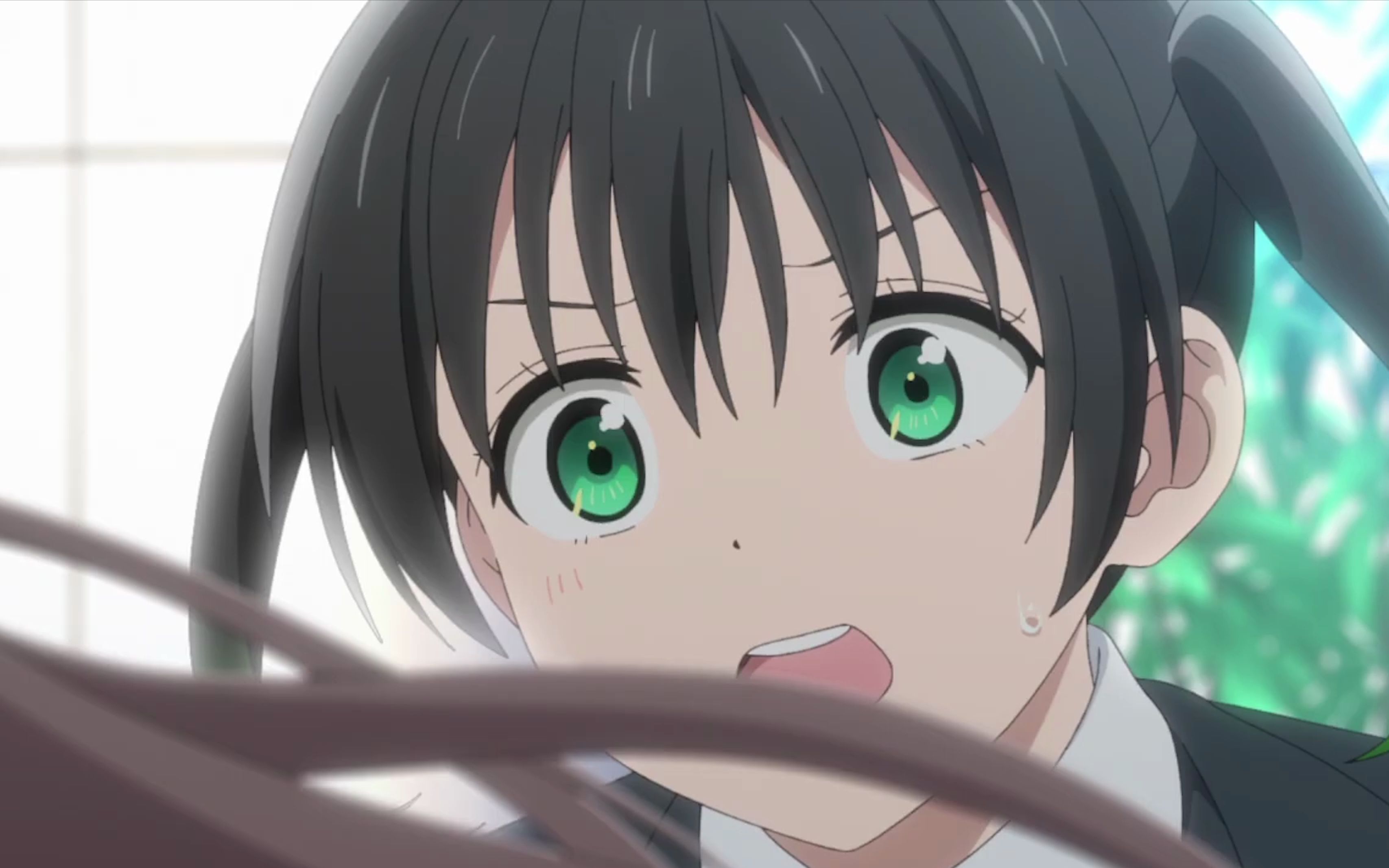 被岚珠抢走步梦女士的侑酱【转截】_哔哩哔哩_bilibili