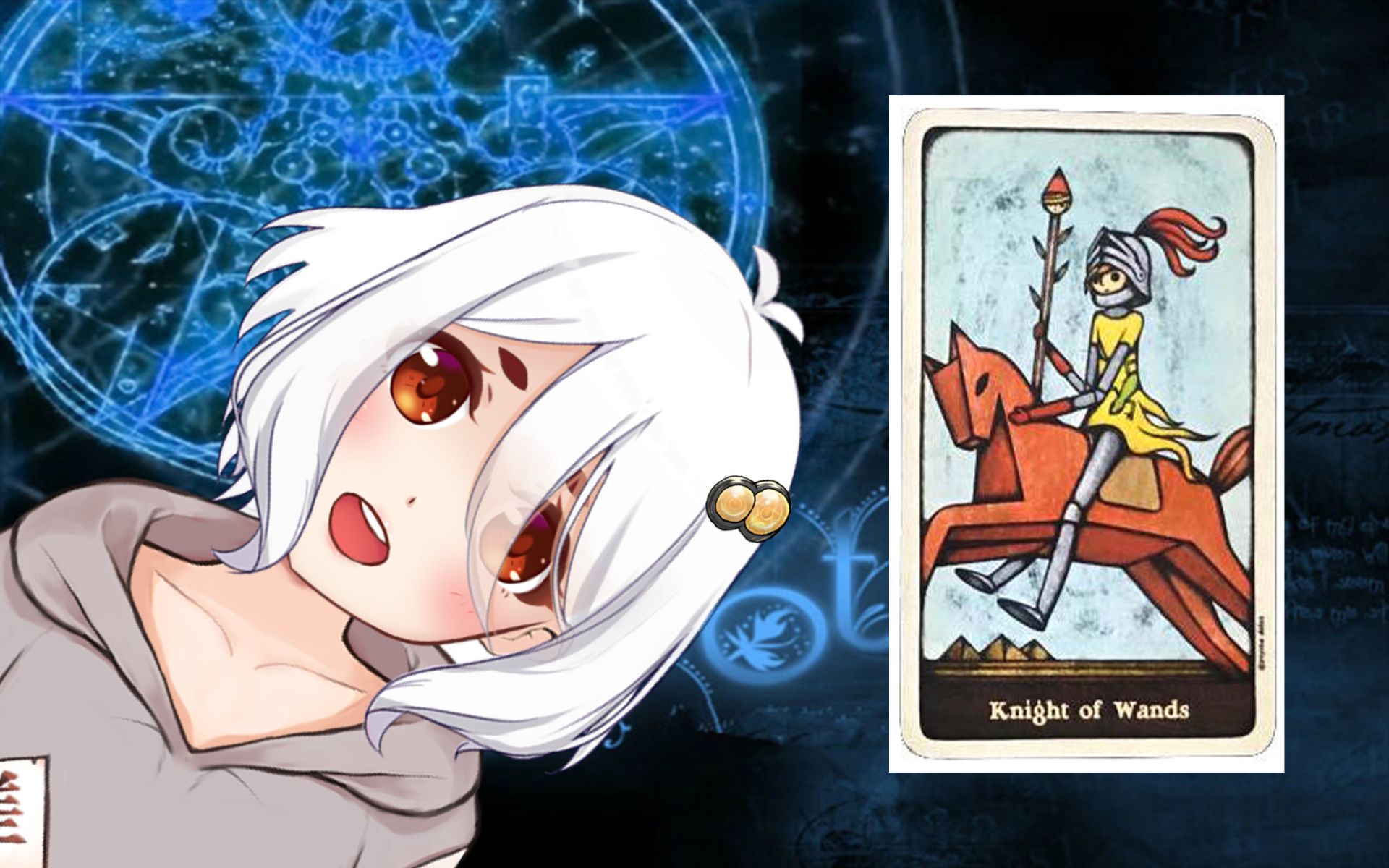 晚安做个好梦晚安雨