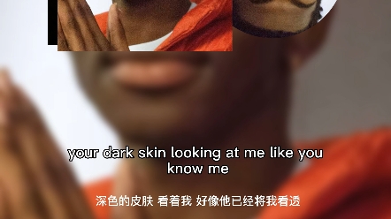 [图]纳叉这歌真的太好听了。THATS WHAT I WANT (Explicit) - Lil Nas X