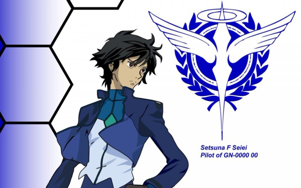 00-raiser 开辟未来 这就是纯粹变革者的力量_哔哩哔哩 (゜-゜)つロ