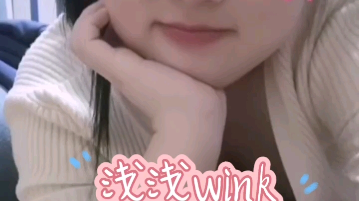 成果wink照片图片