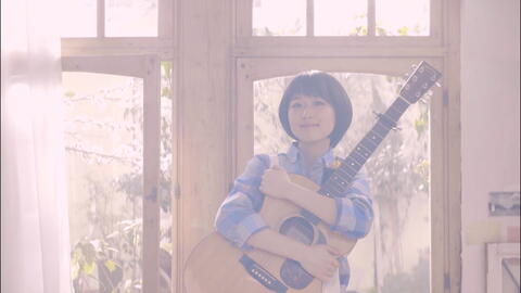 Mv 音乐 日语 さくらぼっち コアラモード 考拉模式 Coalamode 以及主唱小姐姐 哔哩哔哩 つロ干杯 Bilibili Mv 音乐 日语 さくらぼっち コアラモード 考拉模式 Coalamode 以及主唱小姐姐 哔哩哔哩 つロ干杯 Bilibili