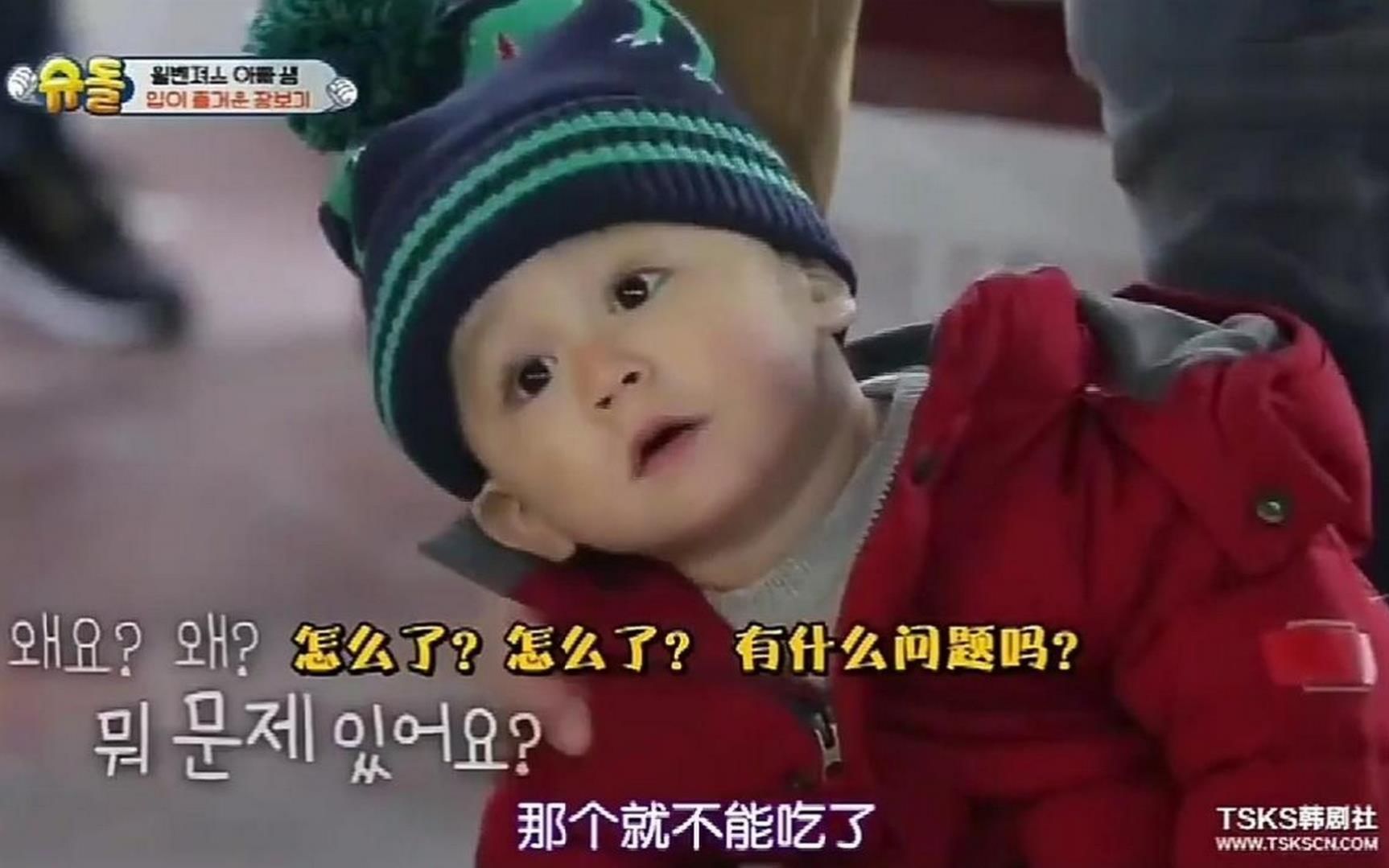 被抢了食物的本特利生气了愤怒瑜伽像失去了国家