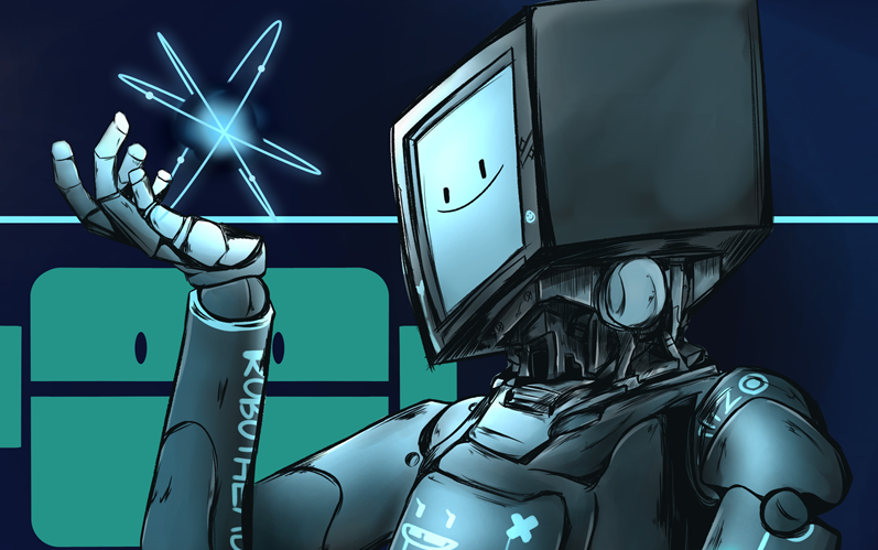 如果在cytus2的每个曲包中只挑一首歌,我会选这些