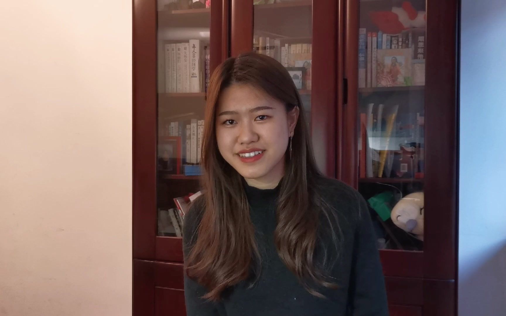 qi luo-nyu wagner video essay-2021fall