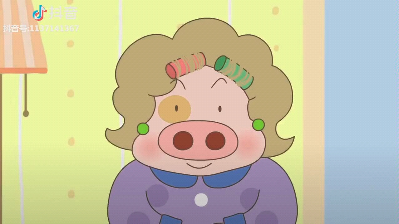 金华火腿的由来