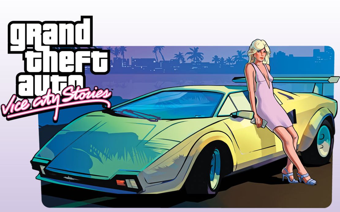 gtavc罪恶都市原版下载 游戏本体 已汉化 附修改器,教程_哔哩哔哩bili