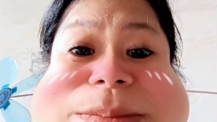 现眼包 特效新奇