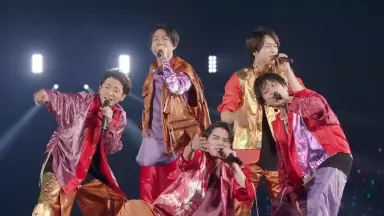 迷宫ラブソング-哔哩哔哩_Bilibili