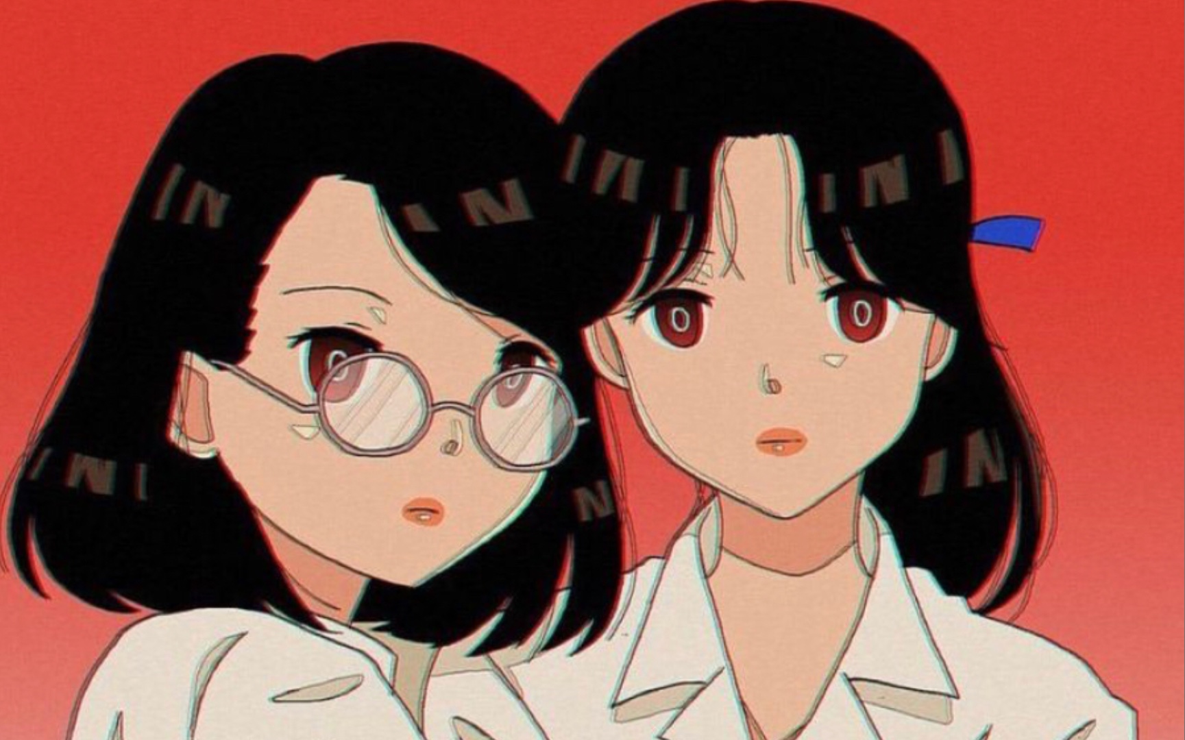 《可惜没有如果》ep9其中一段无台词近景