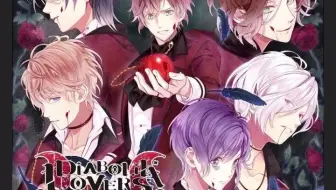 高品質 Diabolik Bouquet Versus Bloody Lovers アニメ Il Gimnaziya 1 Com Ua 高品質 Diabolik Bouquet Versus Bloody Lovers アニメ Il Gimnaziya 1 Com Ua