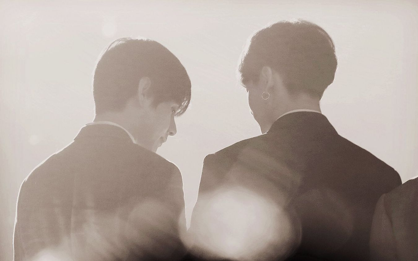 正泰泰正早恋cp限定爱情不限时心动