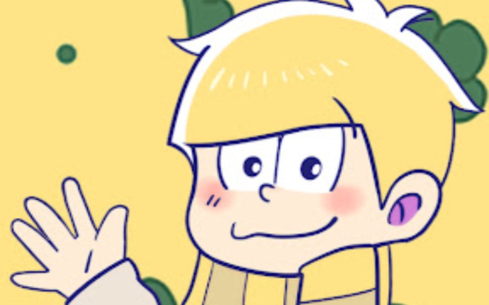 这是广西壮族自治区柳州市雒容镇聚友农庄音乐会今天