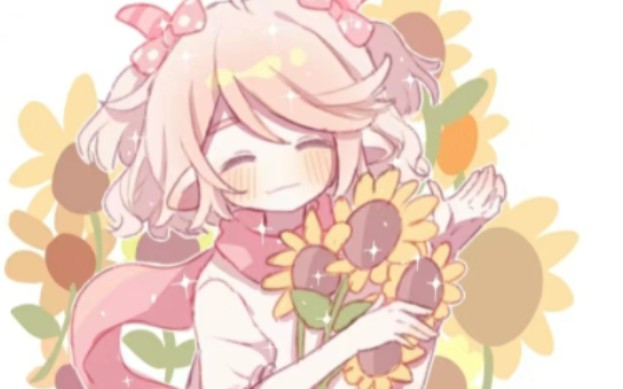 喜羊羊愿意陪美羊羊去看花海了,喜羊羊终于愿意了