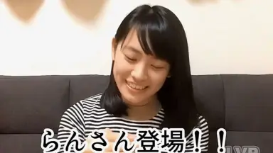 石井蘭-哔哩哔哩_Bilibili