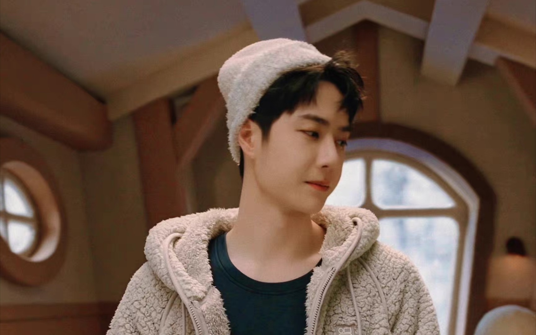 王一博三月份整体运势占卜(娱乐话题,请勿当真)