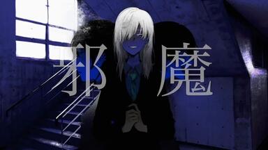 THE BINARY 1st Full Album「Jiu」クロスフェード_哔哩哔哩_bilibili
