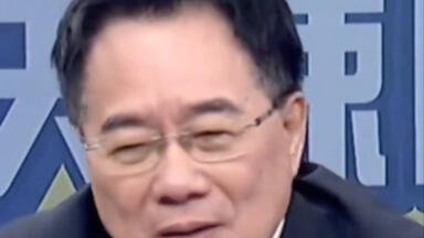 藤井フミヤ】COUNT DOWN LIVE 1999 to 2000 in BUDOKAN_哔哩哔哩_bilibili