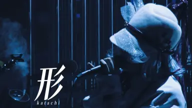 ずとまよ-哔哩哔哩_Bilibili