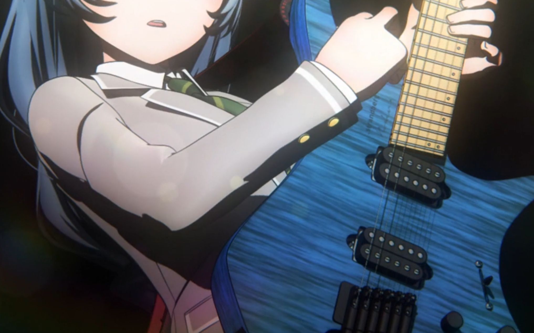 六花 视频在线观看 爱奇艺搜索