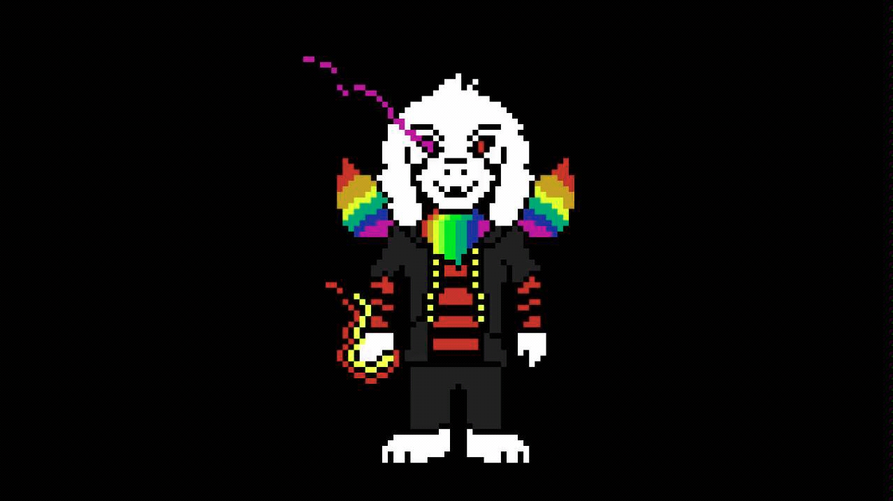 (storyfell   misbelief) mishope - phase 1 - v.i.c.e.s d.i.s.s.o.